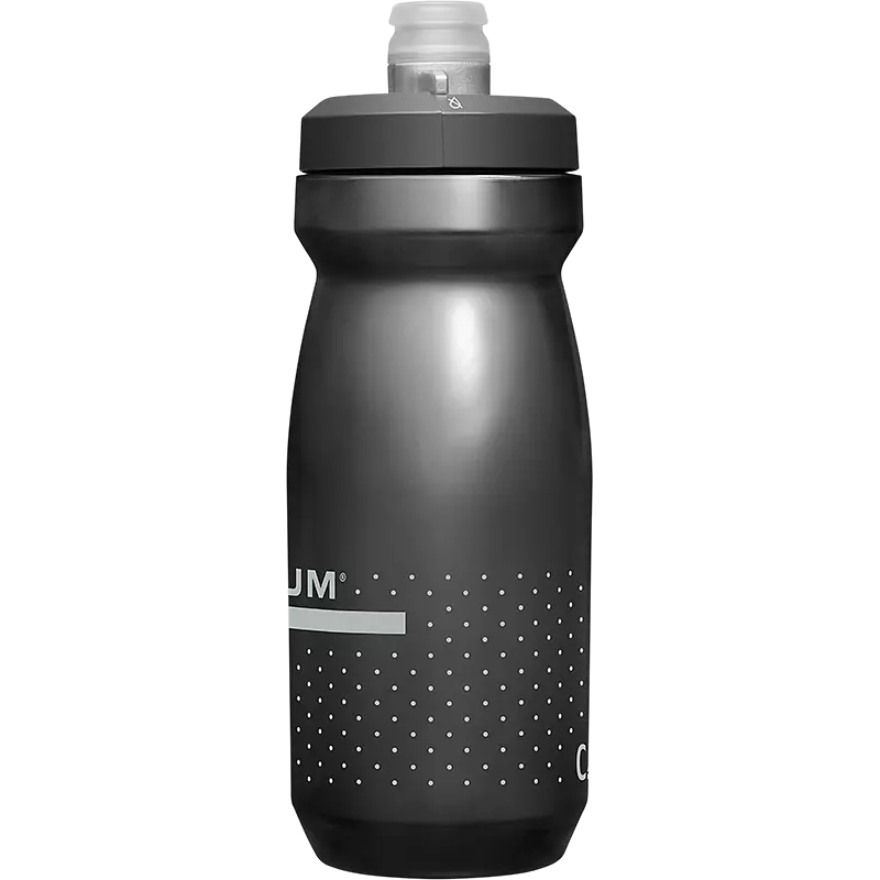 Camelbak Podium 21oz Bike Bottle