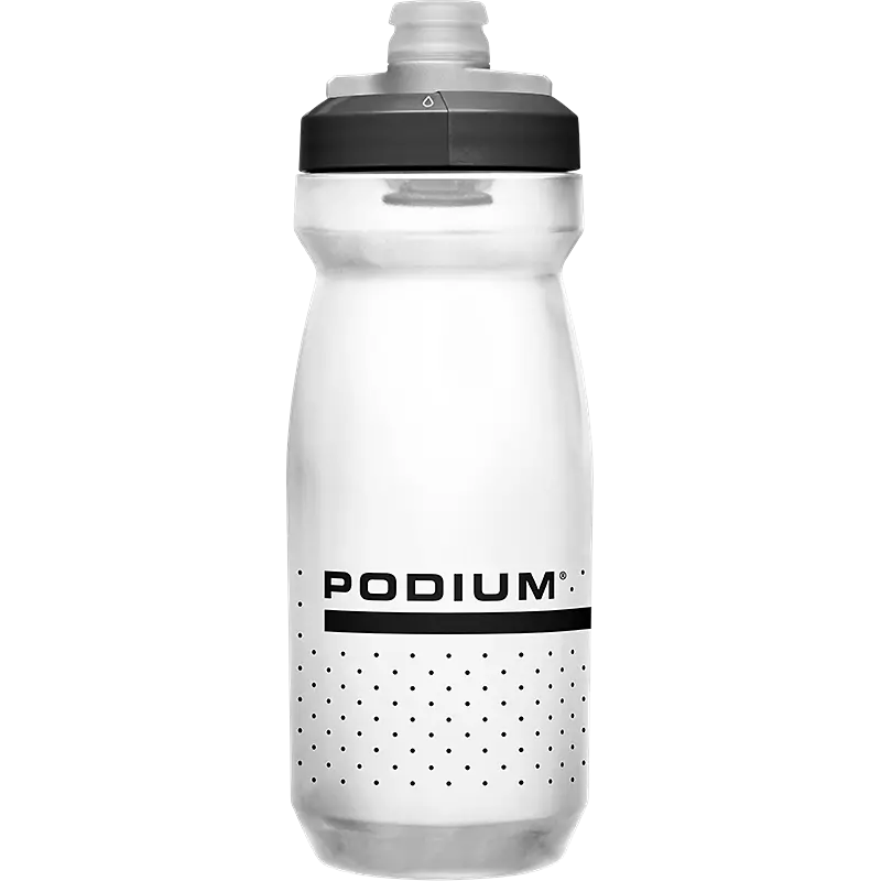 Camelbak Podium 21oz Bike Bottle