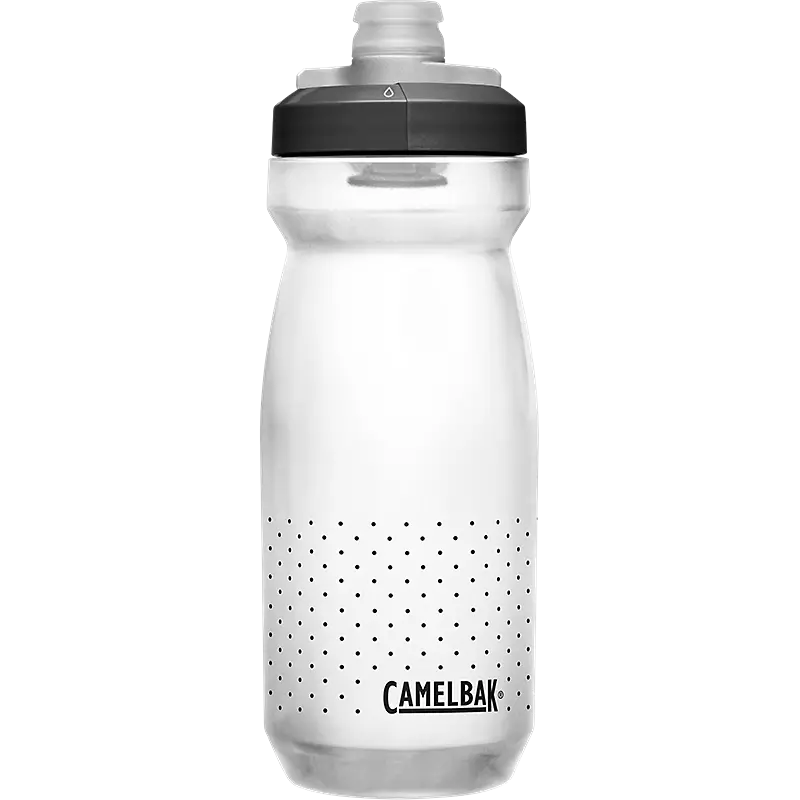 Camelbak Podium 21oz Bike Bottle