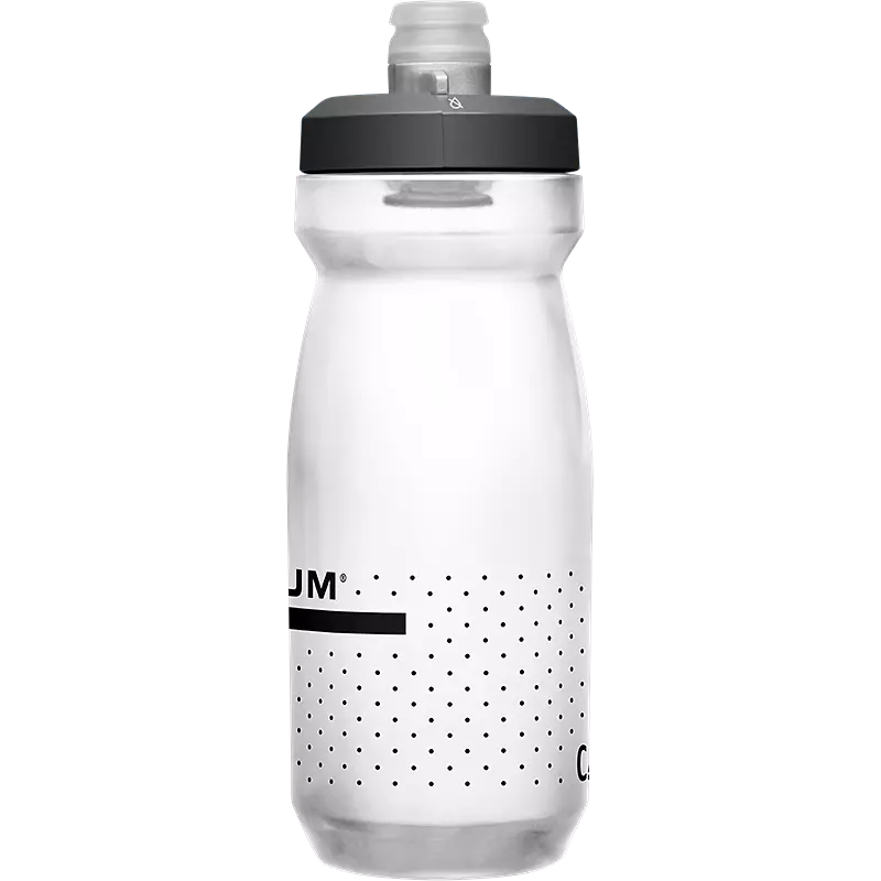 Camelbak Podium 21oz Bike Bottle