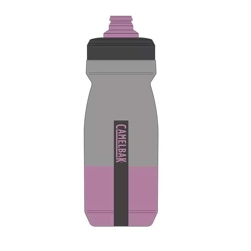 Camelbak Podium 21oz Bike Bottle