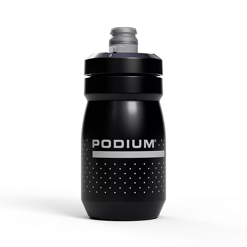Camelbak Podium 15oz Bike Bottle