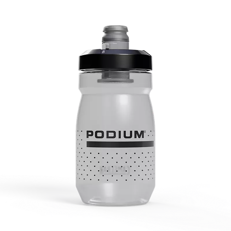 Camelbak Podium 15oz Bike Bottle