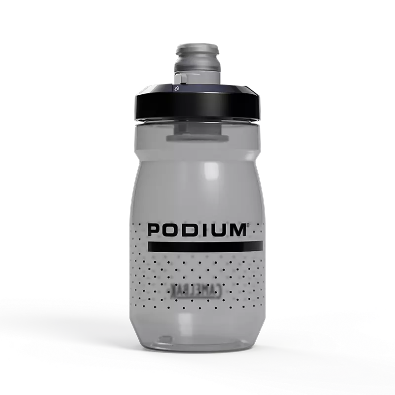 Camelbak Podium 15oz Bike Bottle