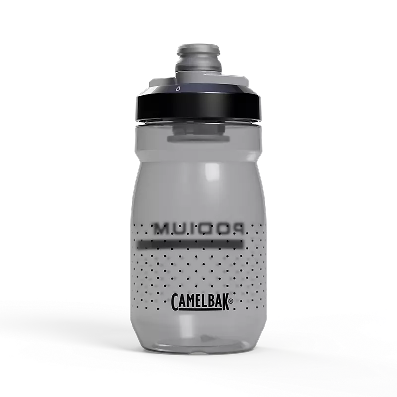 Camelbak Podium 15oz Bike Bottle