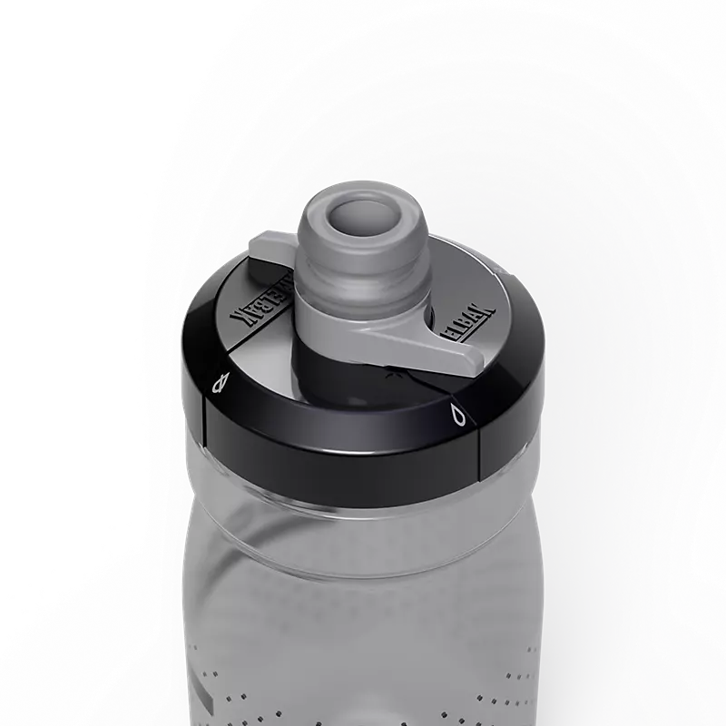 Camelbak Podium 15oz Bike Bottle