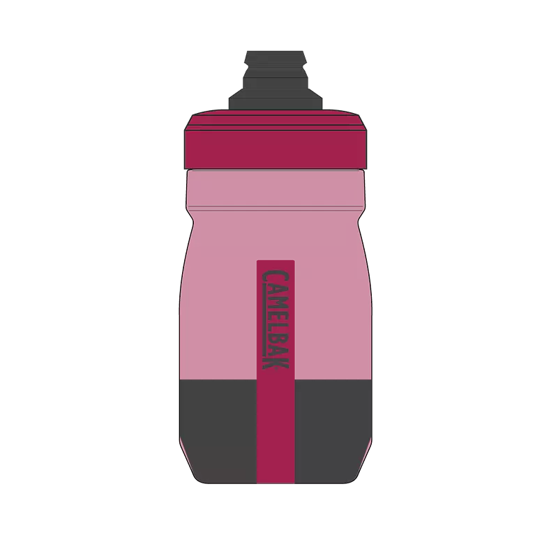 Camelbak Podium 15oz Bike Bottle