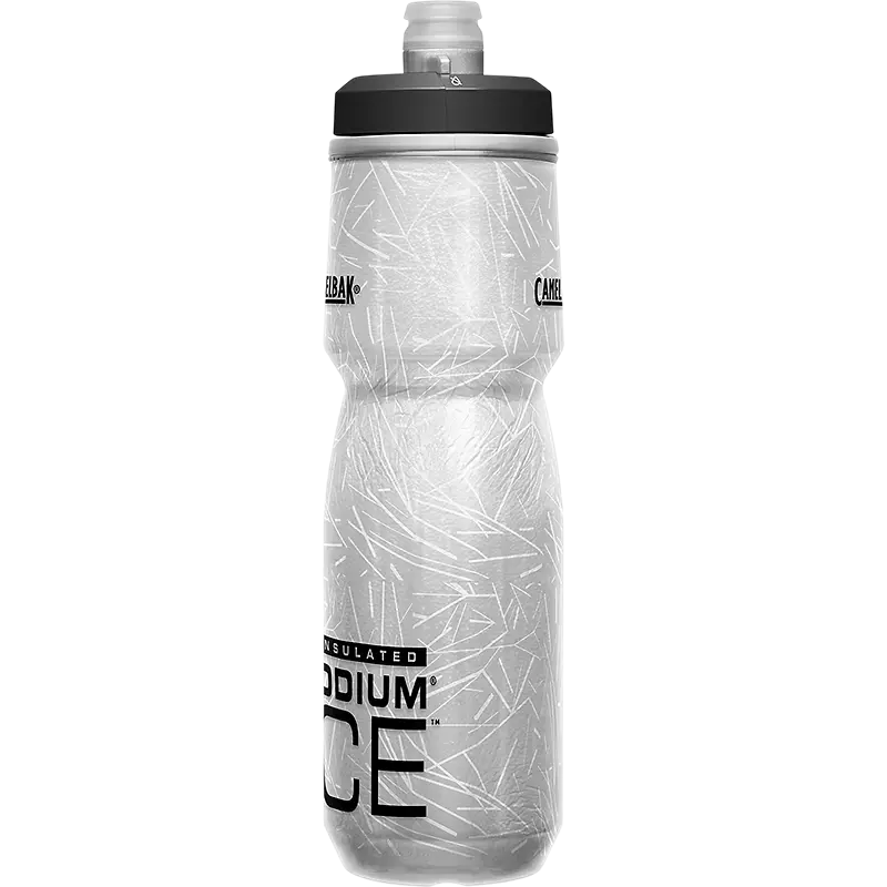 Camelbak Podium Ice 21oz Bike Bottle
