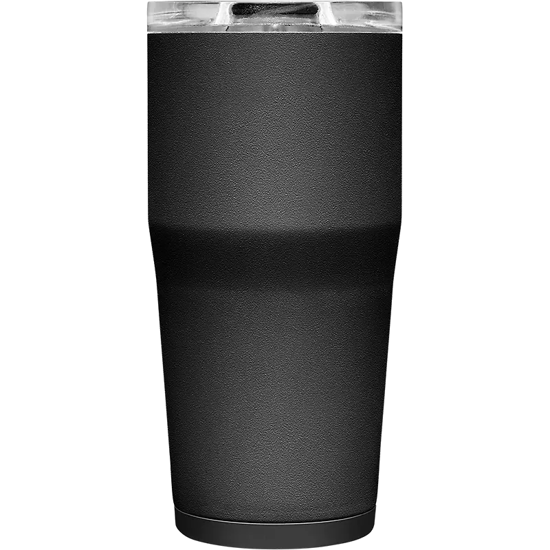 Camelbak Thrive 20oz Tumbler Insulated Stainless Steel