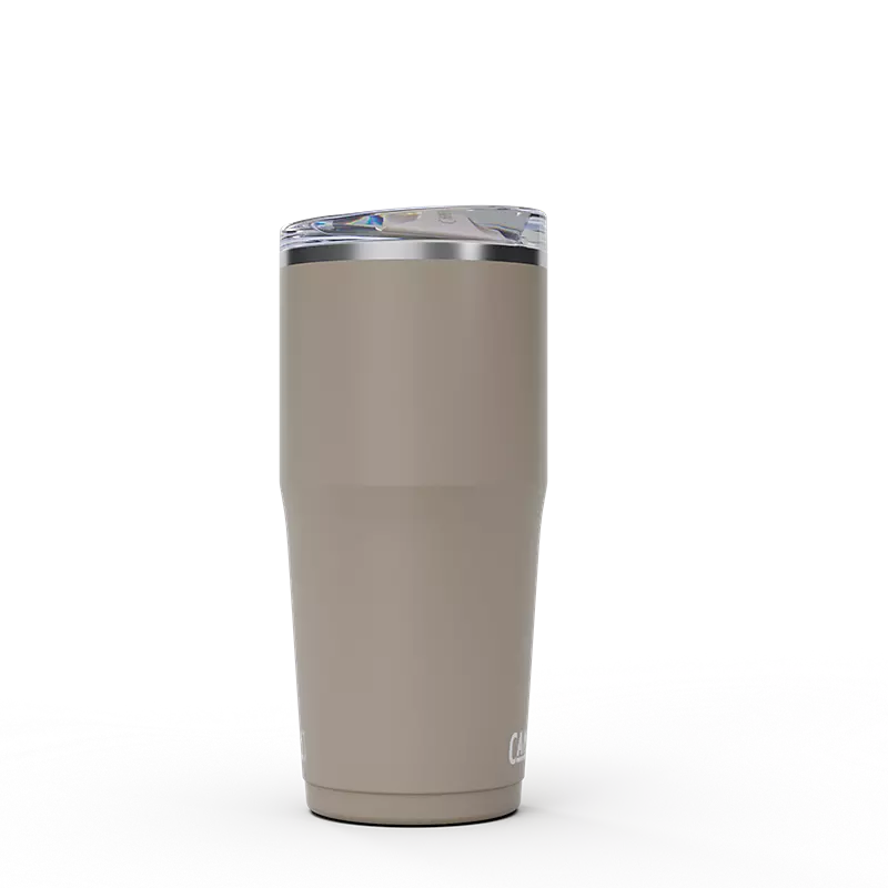 Camelbak Thrive 20oz Tumbler Insulated Stainless Steel
