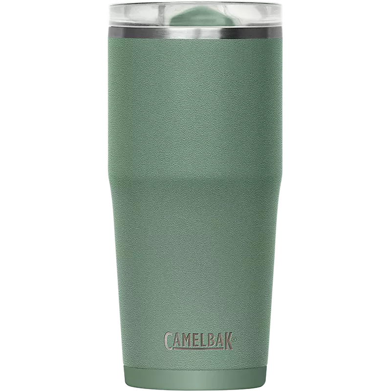 Camelbak Thrive 20oz Tumbler Insulated Stainless Steel