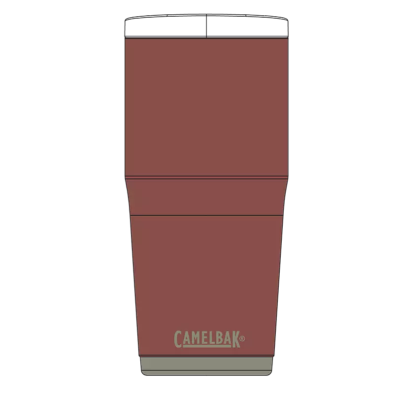 Camelbak Thrive 20oz Tumbler Insulated Stainless Steel
