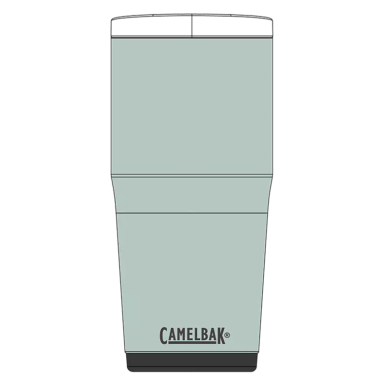 Camelbak Thrive 20oz Tumbler Insulated Stainless Steel