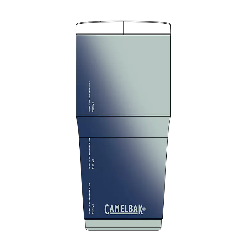 Camelbak Thrive 20oz Tumbler Insulated Stainless Steel