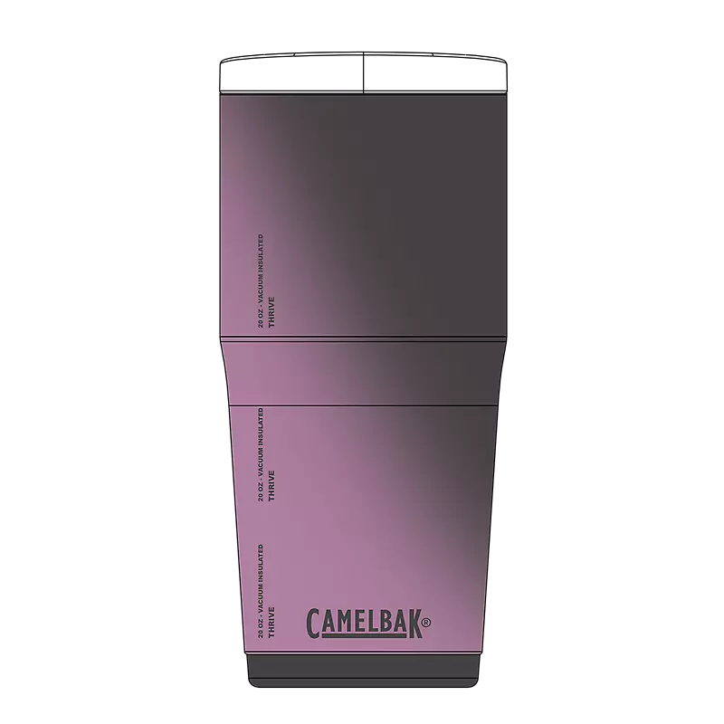 Camelbak Thrive 20oz Tumbler Insulated Stainless Steel