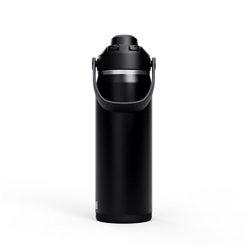 Camelbak Thrive Chug 20oz fles geïsoleerd roestvrij staal