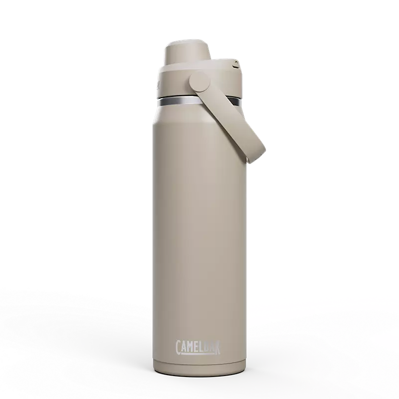 Camelbak Thrive Chug 25oz Flasche Isolierter Edelstahl