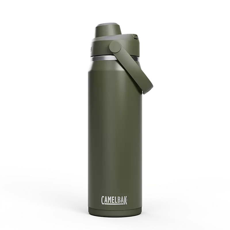 Camelbak Thrive Chug 25oz Flasche Isolierter Edelstahl
