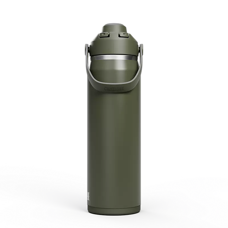 Camelbak Thrive Chug 25oz Flasche Isolierter Edelstahl