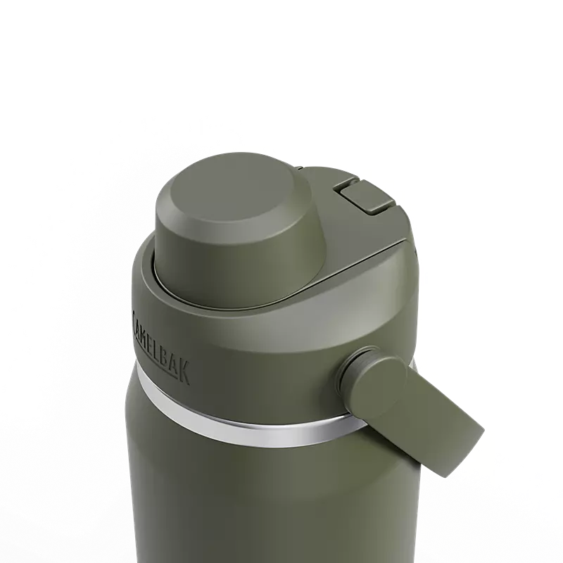 Camelbak Thrive Chug 25oz Flasche Isolierter Edelstahl
