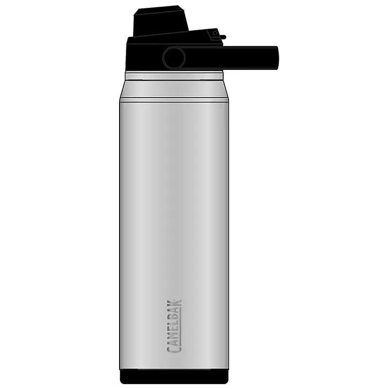 Camelbak Thrive Chug 25oz Flasche Isolierter Edelstahl