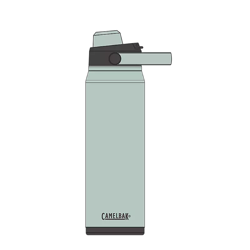 Camelbak Thrive Chug 25oz Flasche Isolierter Edelstahl
