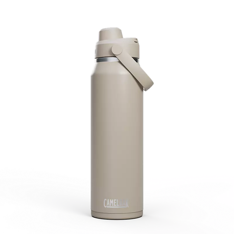 Camelbak Thrive Chug 32oz Flasche Isolierter Edelstahl