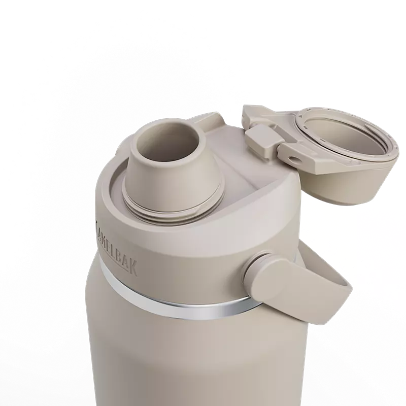 Camelbak Thrive Chug 32oz Flasche Isolierter Edelstahl