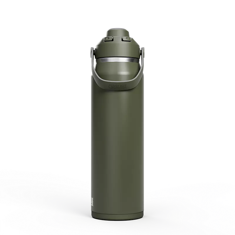Camelbak Thrive Chug 32oz Flasche Isolierter Edelstahl
