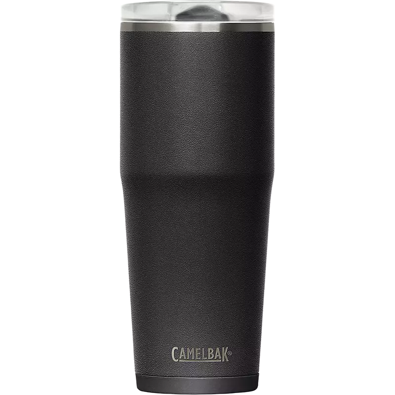 Bicchiere Camelbak Thrive 30oz in Acciaio Inossidabile Isolato