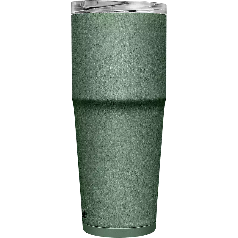 Bicchiere Camelbak Thrive 30oz in Acciaio Inossidabile Isolato