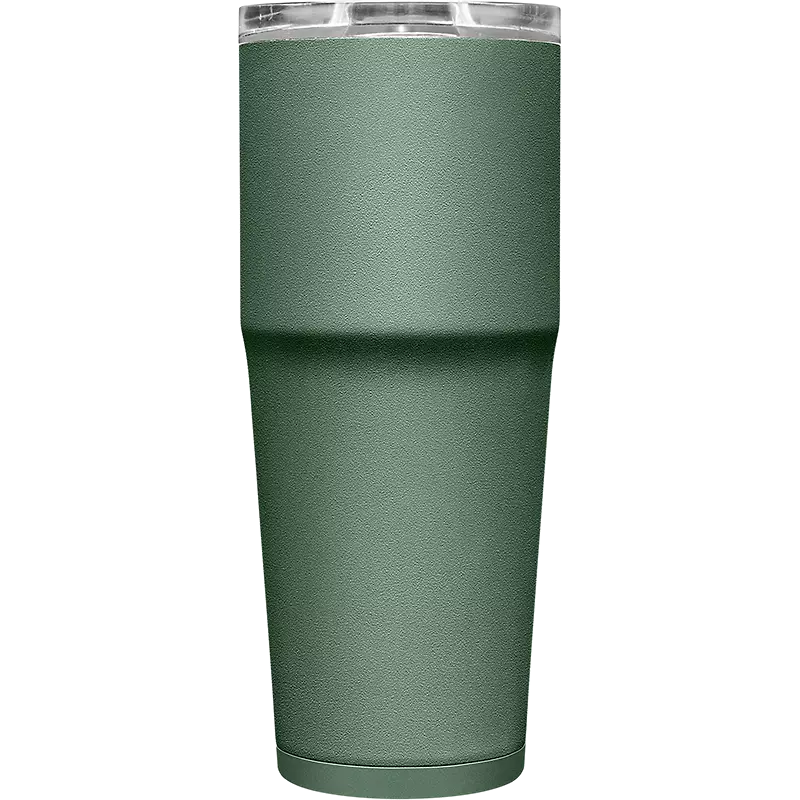Bicchiere Camelbak Thrive 30oz in Acciaio Inossidabile Isolato