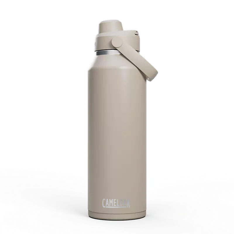 Camelbak Thrive Chug 40oz Bottle Insulated Stainless Steel
