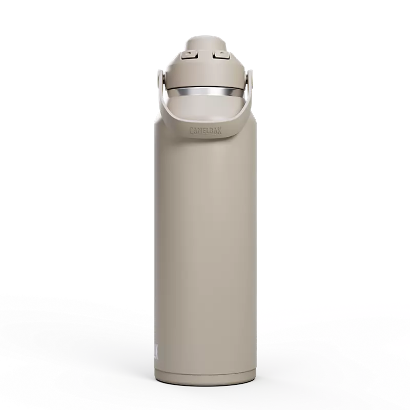 Camelbak Thrive Chug 40oz Bottle Insulated Stainless Steel