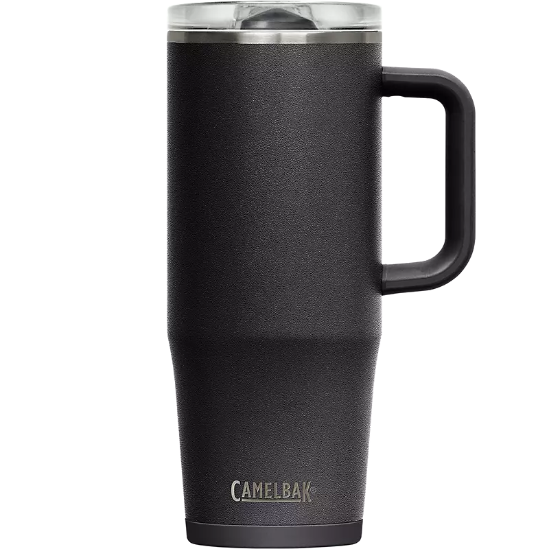Camelbak Thrive 32oz Mug Insulated Stainless Steel