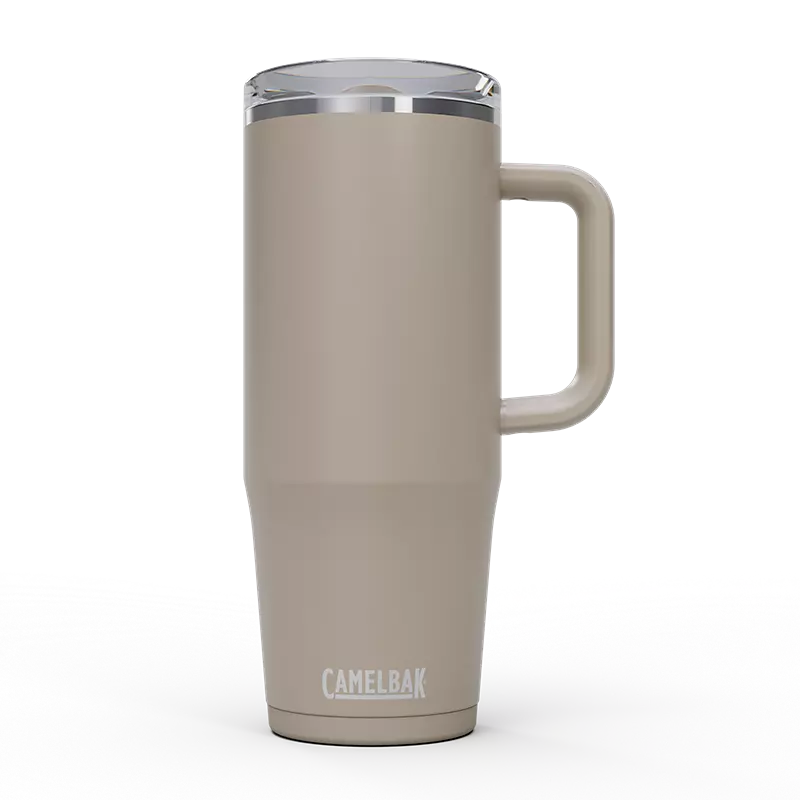Camelbak Thrive 32oz Mug Insulated Stainless Steel