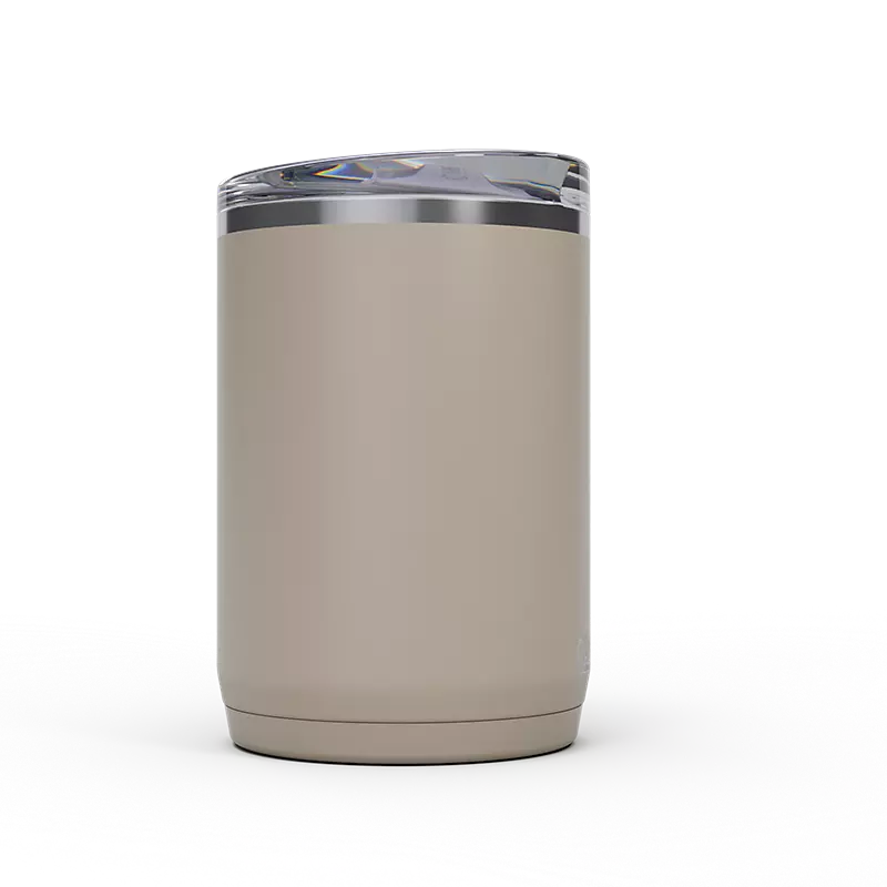 Mug Camelbak Thrive 16oz Isolé en Acier Inoxydable