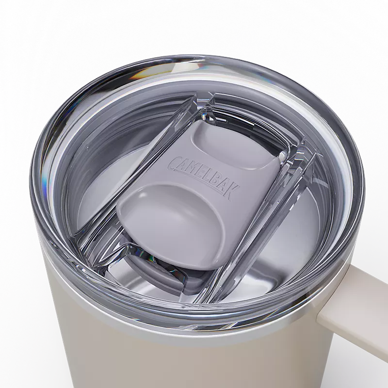 Mug Camelbak Thrive 16oz Isolé en Acier Inoxydable