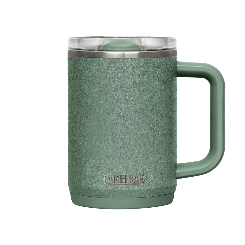Mug Camelbak Thrive 16oz Isolé en Acier Inoxydable