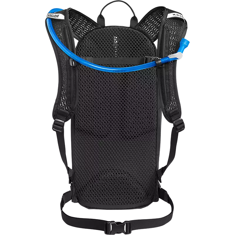 Camelbak M.U.L.E. Hydration Bike Pack 12L with 3L Reservoir