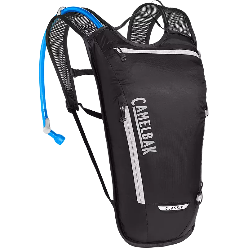 Camelbak Classic Light 4L Hydration Pack with 70oz Reservoir