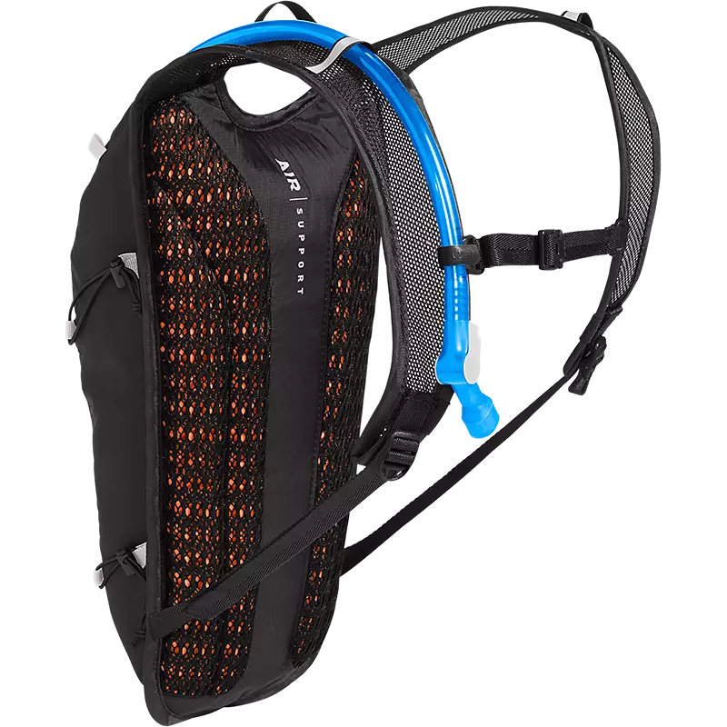 Camelbak Classic Light 4L Hydration Pack with 70oz Reservoir