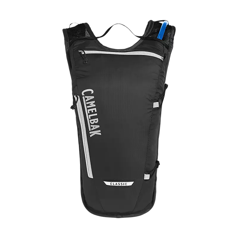 Camelbak Classic Light 4L Hydration Pack with 70oz Reservoir