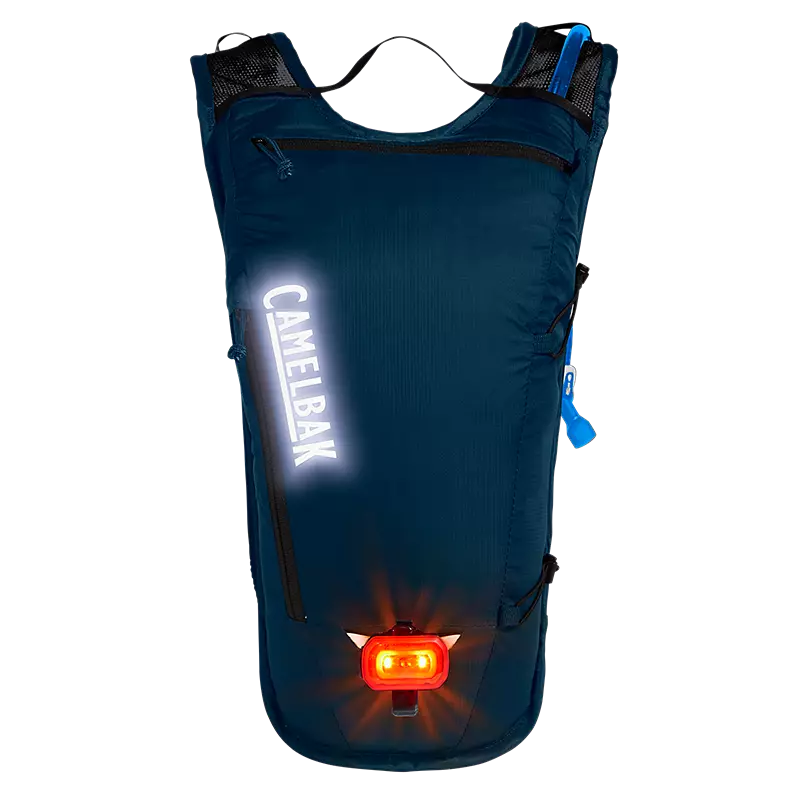 Camelbak Classic Light 4L Hydration Pack with 70oz Reservoir