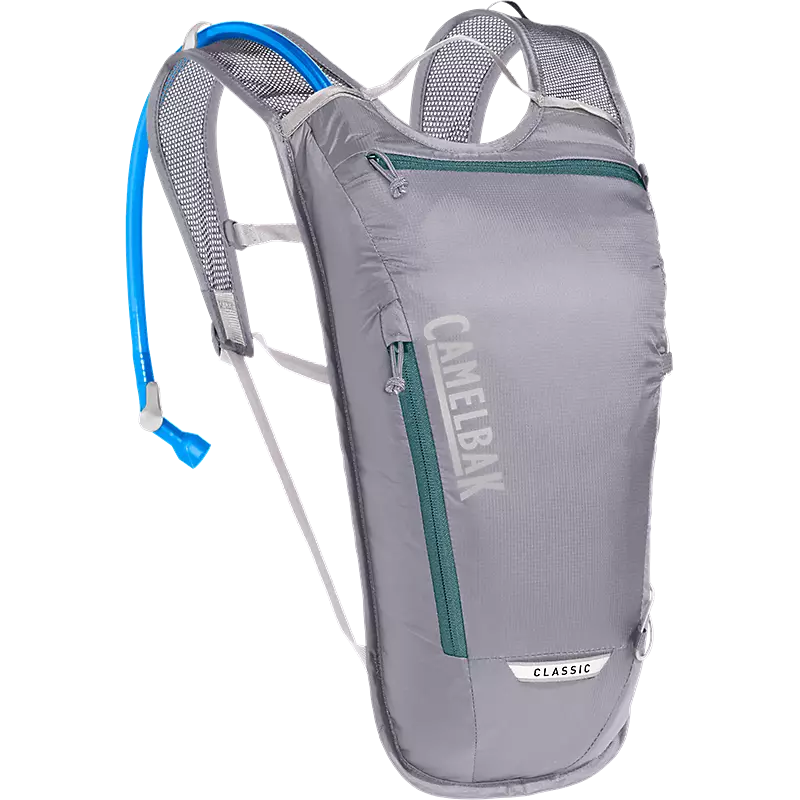 Camelbak Classic Light 4L Hydration Pack with 70oz Reservoir