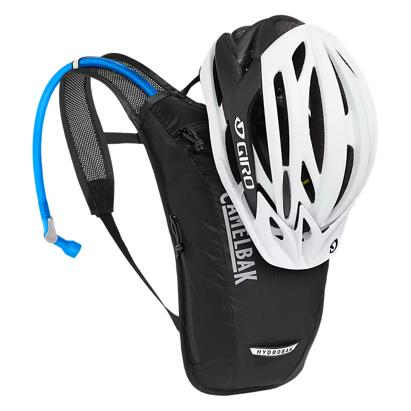 Camelbak Hydrobak Light Hydration Pack 2.5 Litre with 1.5 Litre Reservoir