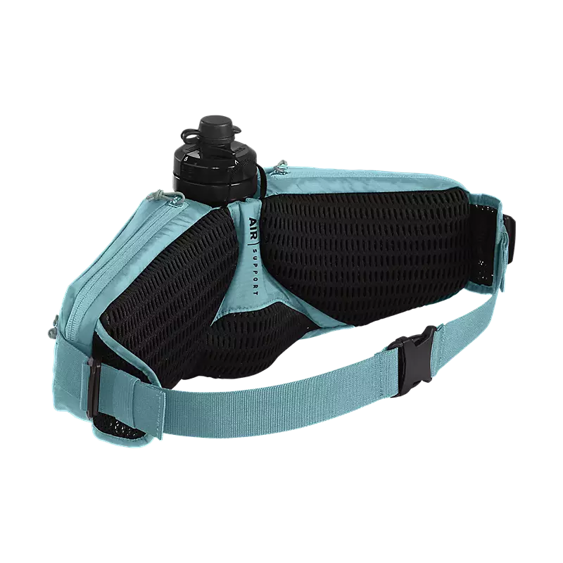 Camelbak Podium Flow 4 Hydration Belt with 21oz Podium Dirt Series Bottle