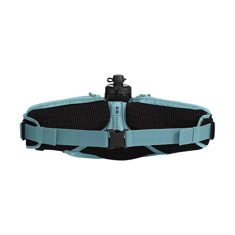 Camelbak Podium Flow 4 Hydration Belt with 21oz Podium Dirt Series Bottle