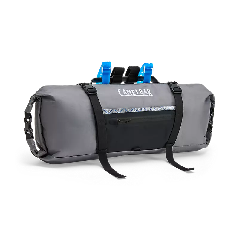 Camelbak M.U.L.E. 9L Mochila lateral para manillar