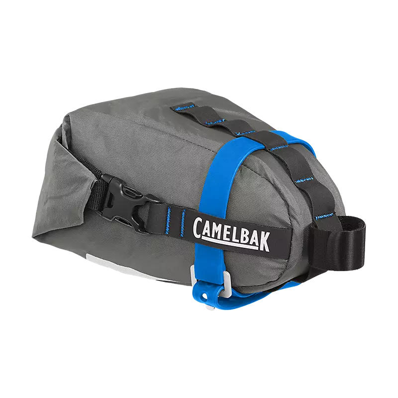 Camelbak M.U.L.E. 1 Saddle Pack